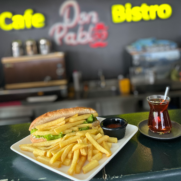 PATSO+ÇAY